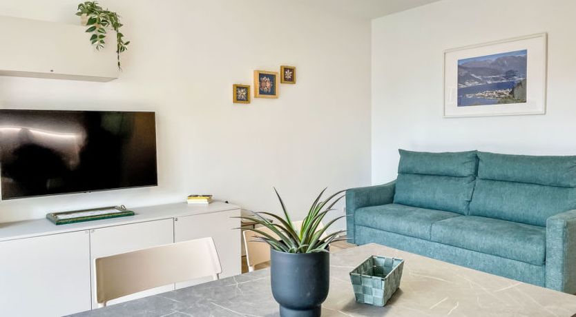 Photo of Casa di Edi