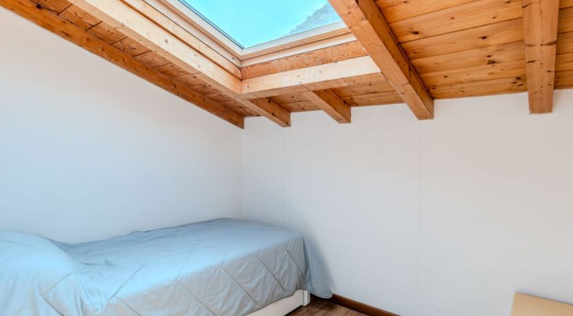 Photo of Borgo Castello Apartment 4