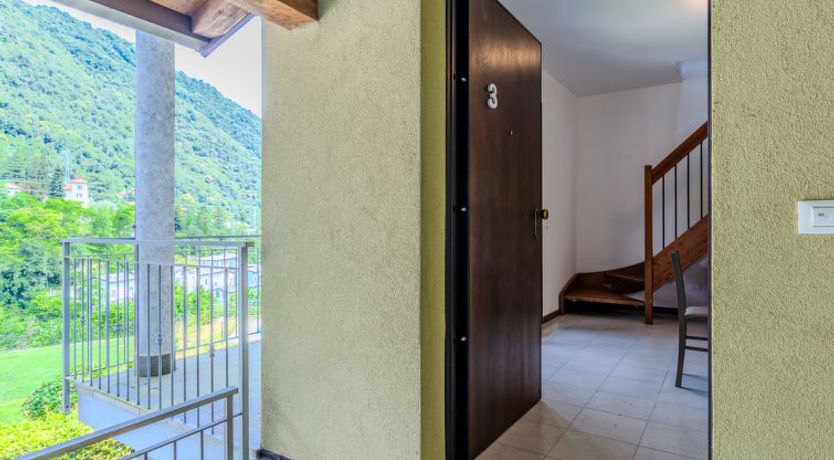 Photo of Borgo Castello Apartment 4