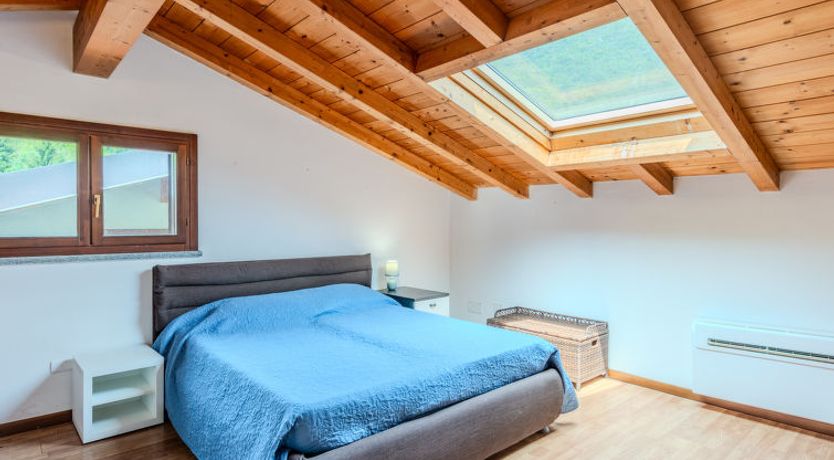 Photo of Borgo Castello Apartment 4