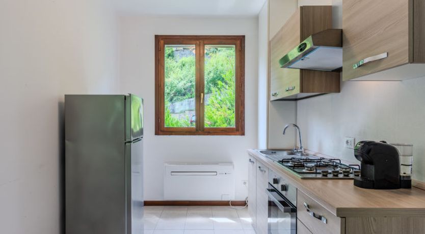 Photo of Borgo Castello Apartment 4