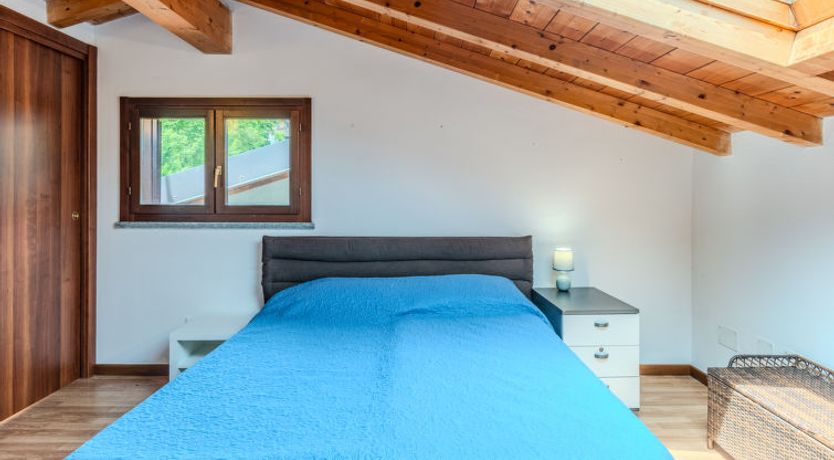 Photo of Borgo Castello Apartment 4