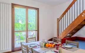 Photo of Borgo Castello Apartment 4