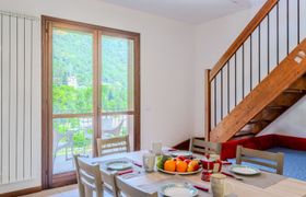Photo of borgo-castello-apartment-3