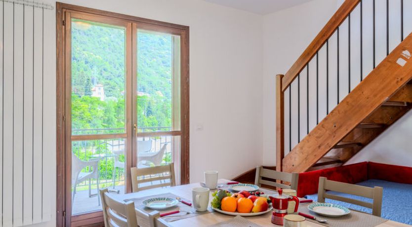 Photo of Borgo Castello Apartment 4