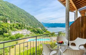 Photo of borgo-castello-apartment-3