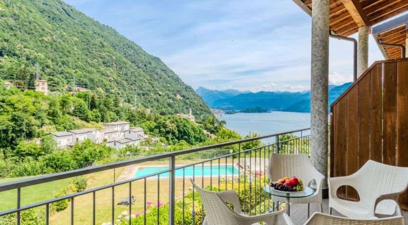 Photo of Borgo Castello Apartment 4