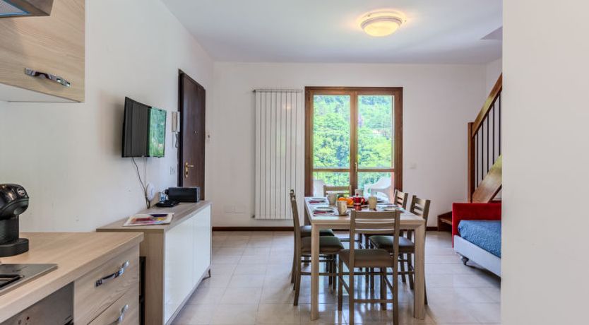 Photo of Borgo Castello Apartment 4