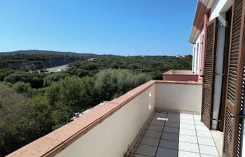 Rais 13 Holiday Home