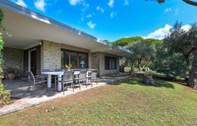 Photo of villa-anna-1