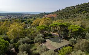 Photo of Villa Anna