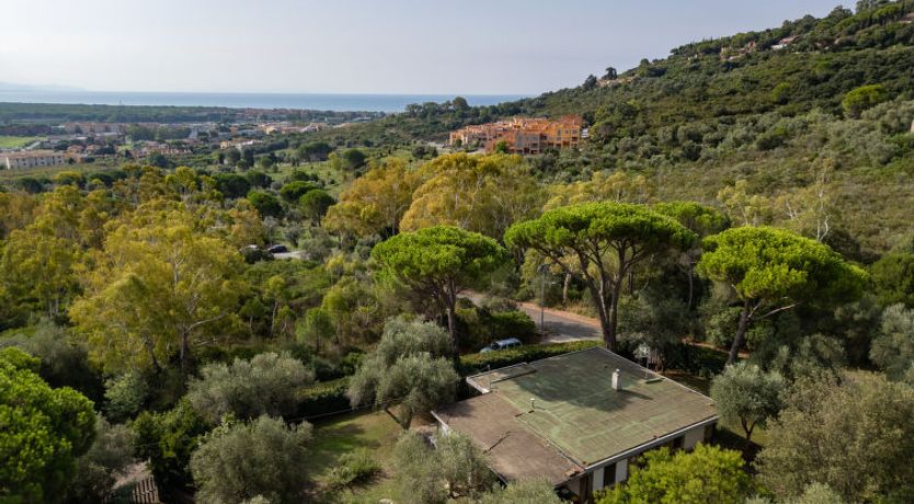 Photo of Villa Anna