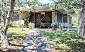 Photo of Villa Anna