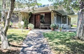 Photo of villa-anna-1