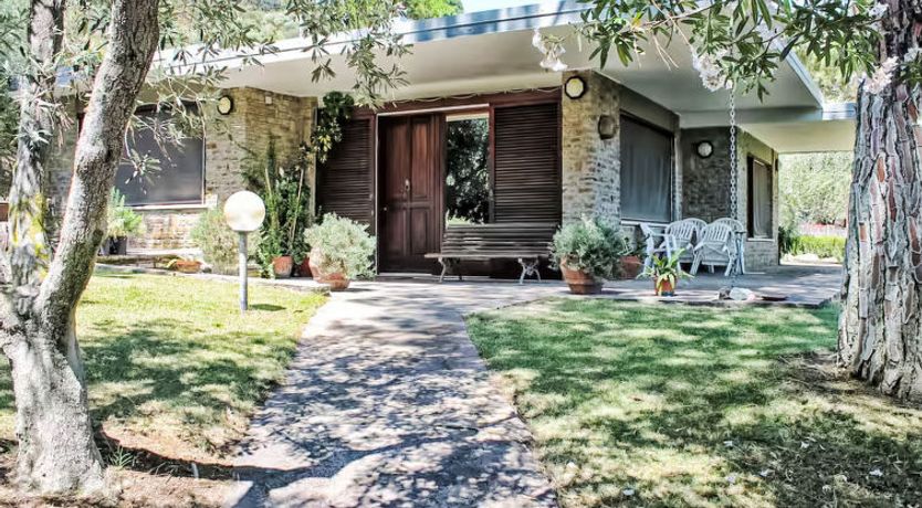 Photo of Villa Anna