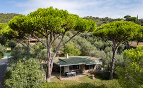 Photo of Villa Anna