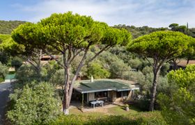 Photo of villa-anna-1