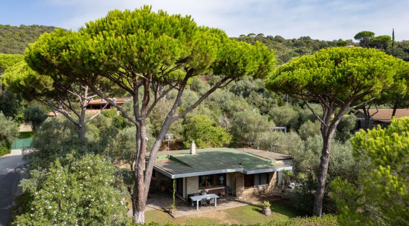 Photo of Villa Anna