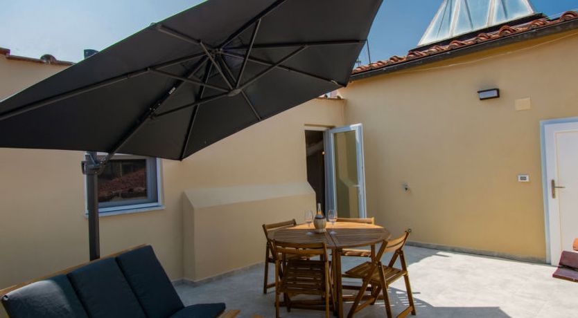 Photo of La Dolce Vista