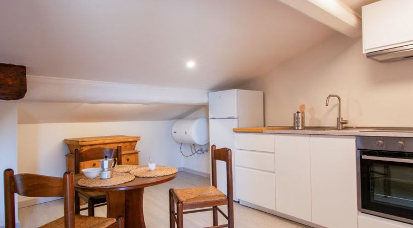 Photo of La Dolce Vista