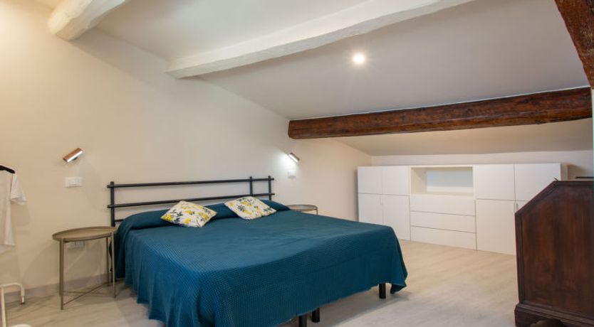 Photo of La Dolce Vista