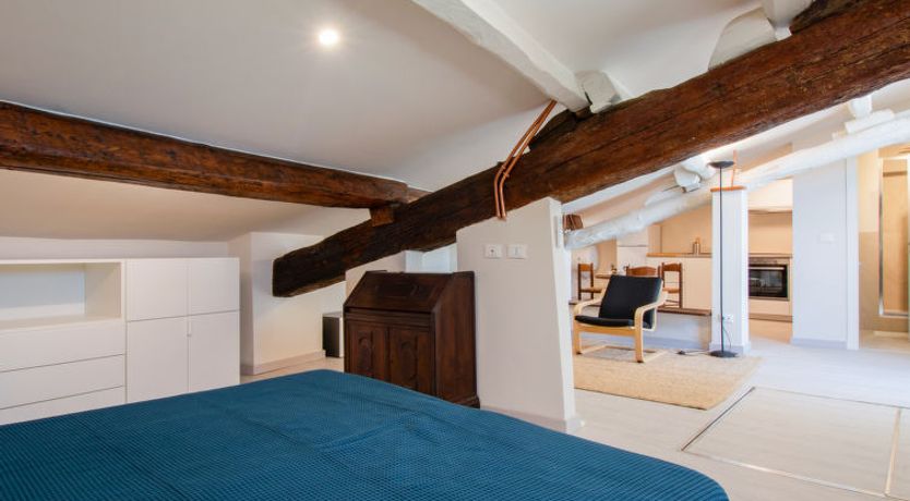 Photo of La Dolce Vista