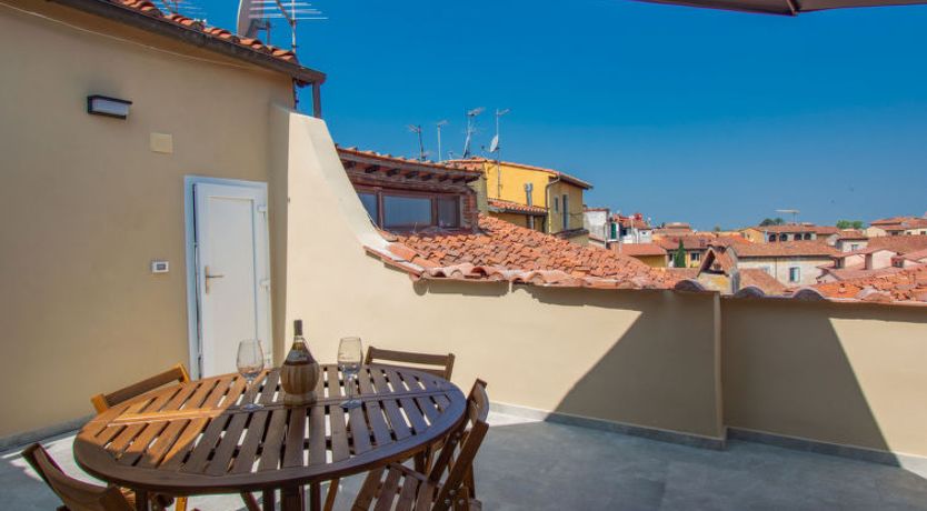 Photo of La Dolce Vista