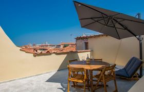 Photo of la-dolce-vista