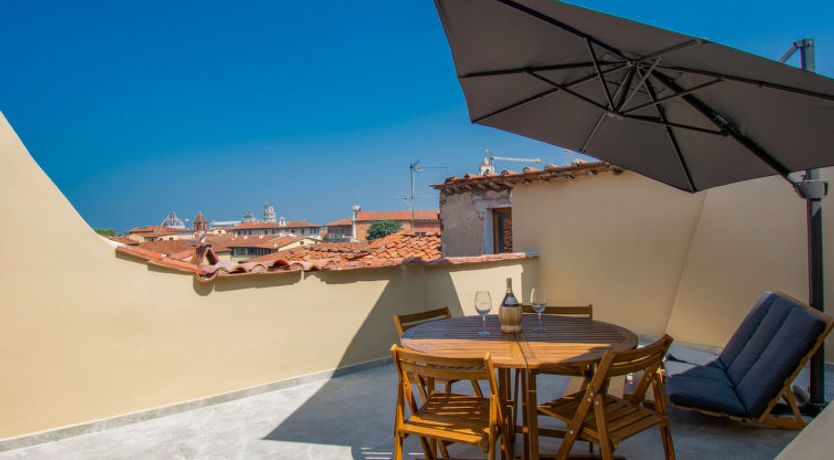 Photo of La Dolce Vista