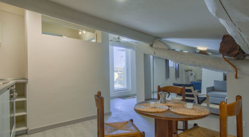 Photo of La Dolce Vista