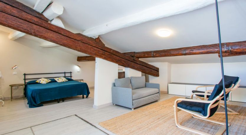 Photo of La Dolce Vista