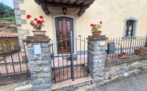 Photo of Gaiole Apartament