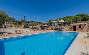 Photo of Da Aldeia