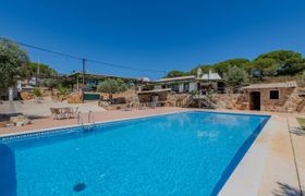 Photo of da-aldeia