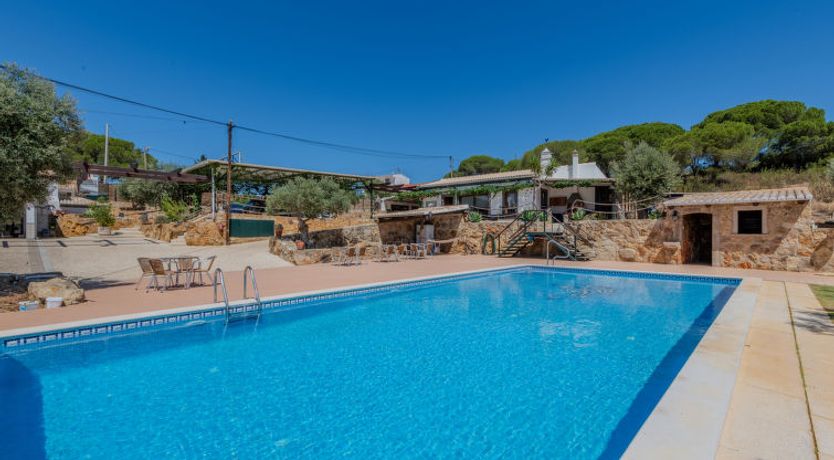 Photo of Da Aldeia
