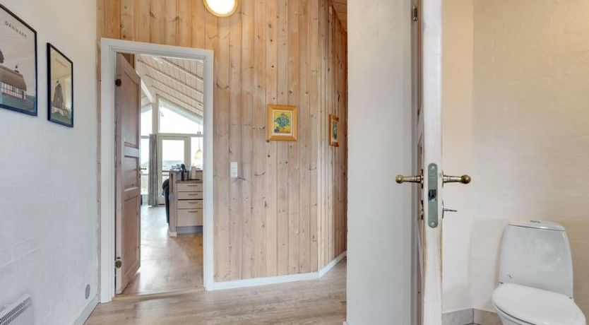 Photo of "Patrick" - 300m from the sea