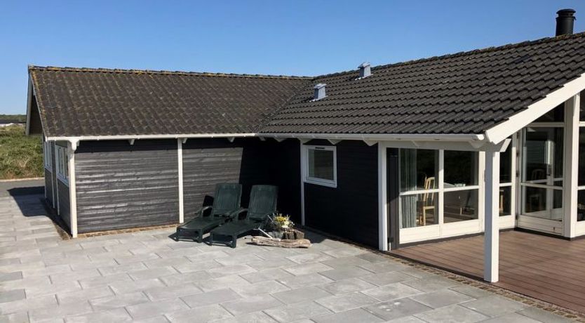 Photo of "Patrick" - 300m from the sea