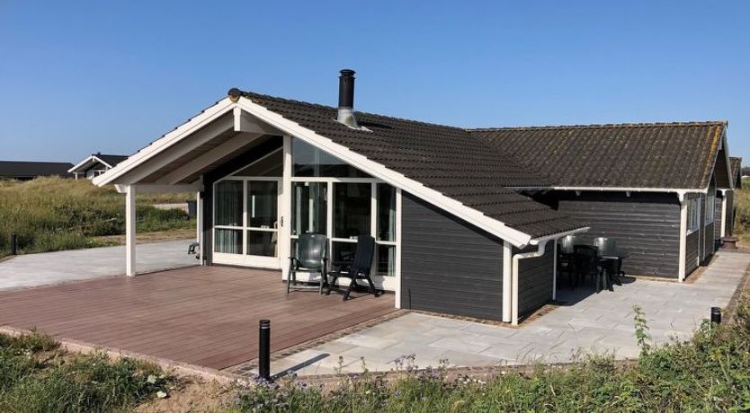 Photo of "Patrick" - 300m from the sea