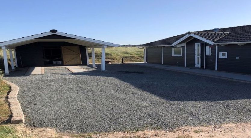 Photo of "Patrick" - 300m from the sea