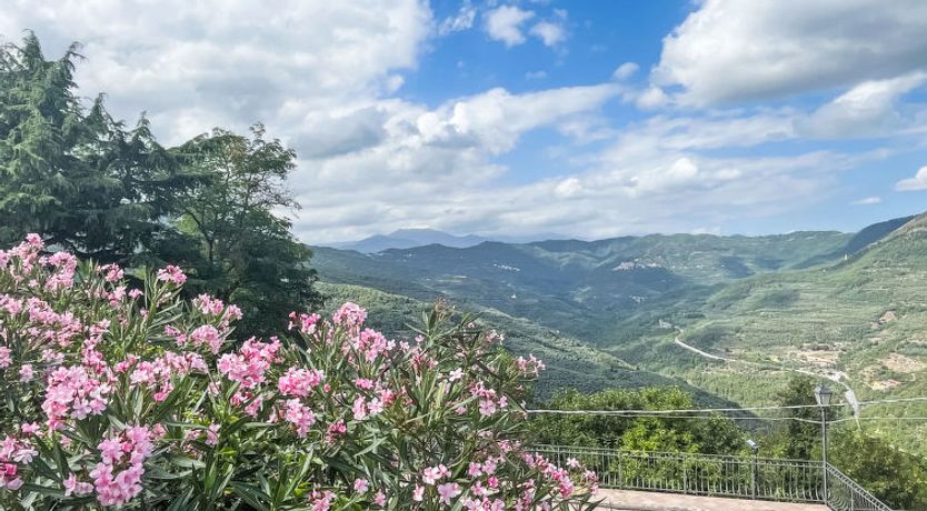 Photo of Il Collegio