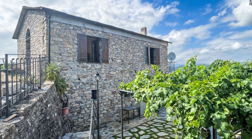 Photo of Il Collegio