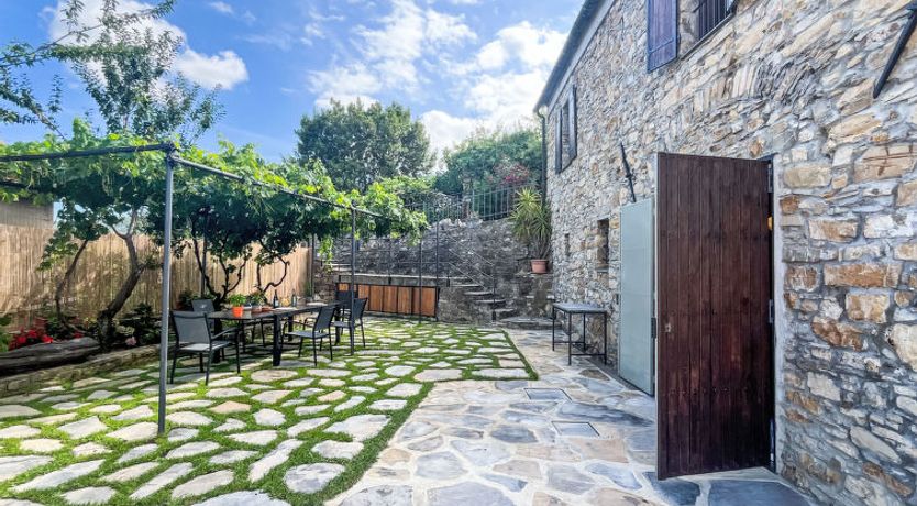 Photo of Il Collegio