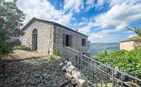 Photo of Il Collegio