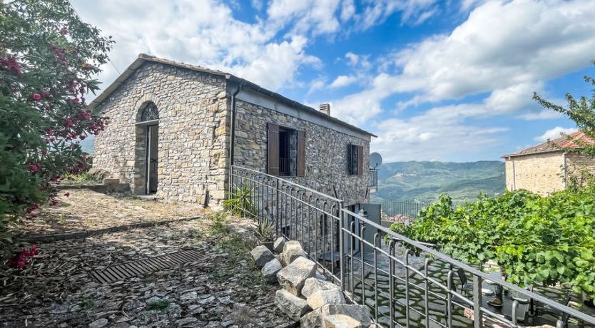 Photo of Il Collegio