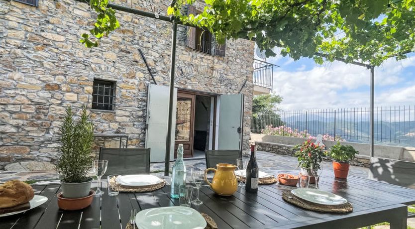 Photo of Il Collegio