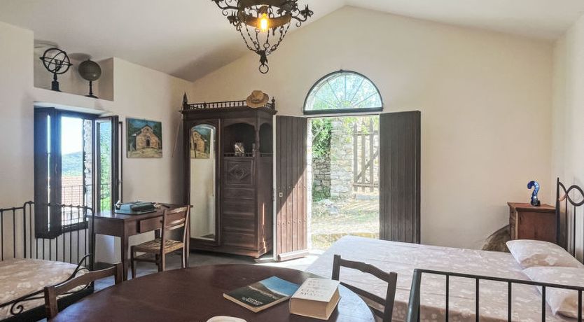 Photo of Il Collegio