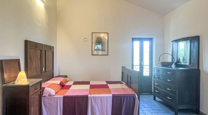 Photo of Il Collegio