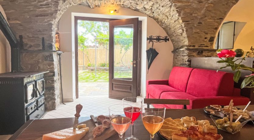 Photo of Il Collegio