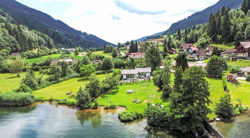 Photo of Lilie Apartment 2