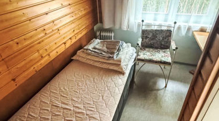 Photo of Lilie Apartment 2